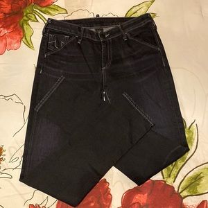 True Religion JUDE Jeans